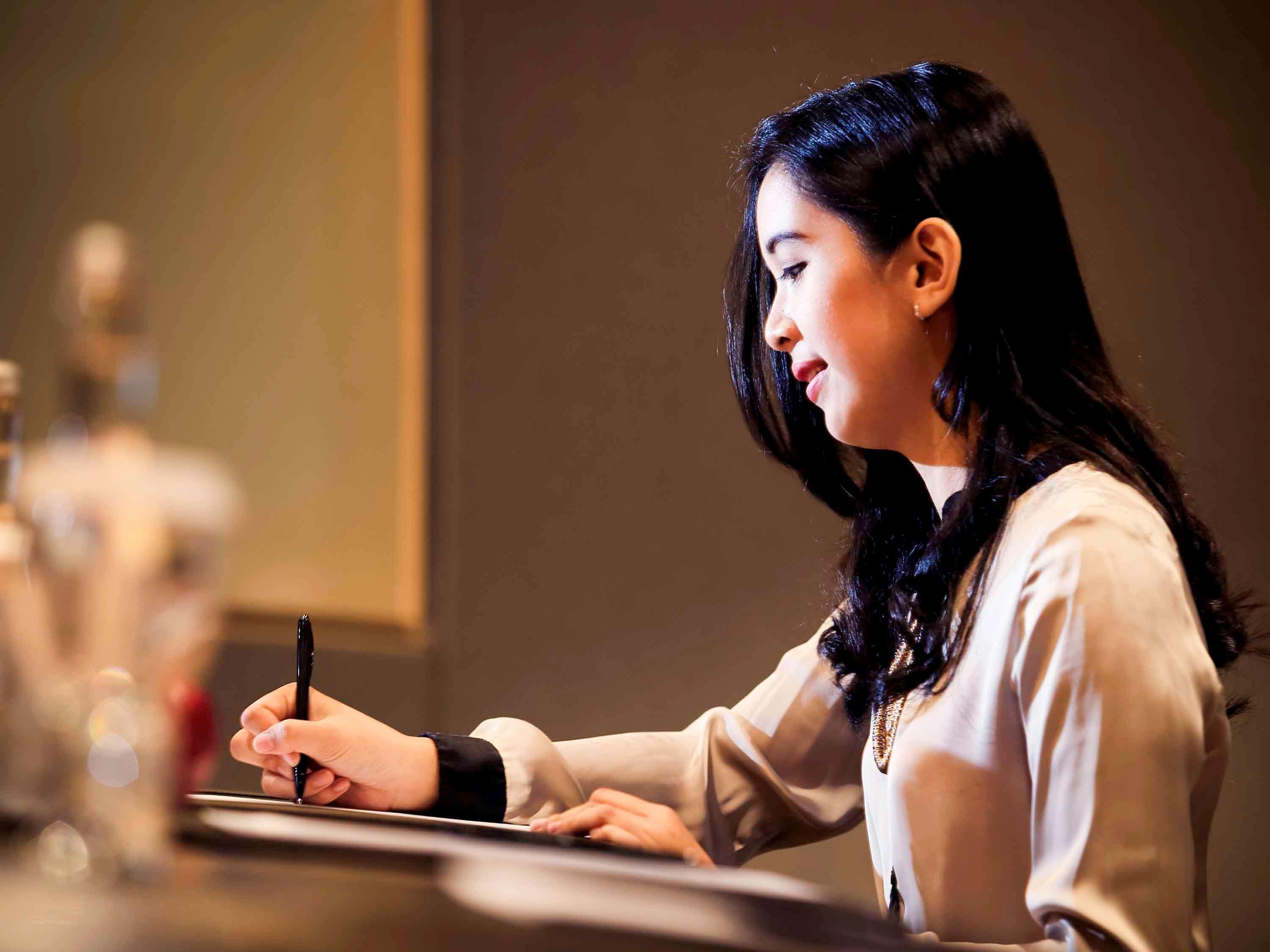 Grand Mercure Jakarta Harmoni Dış mekan fotoğraf
