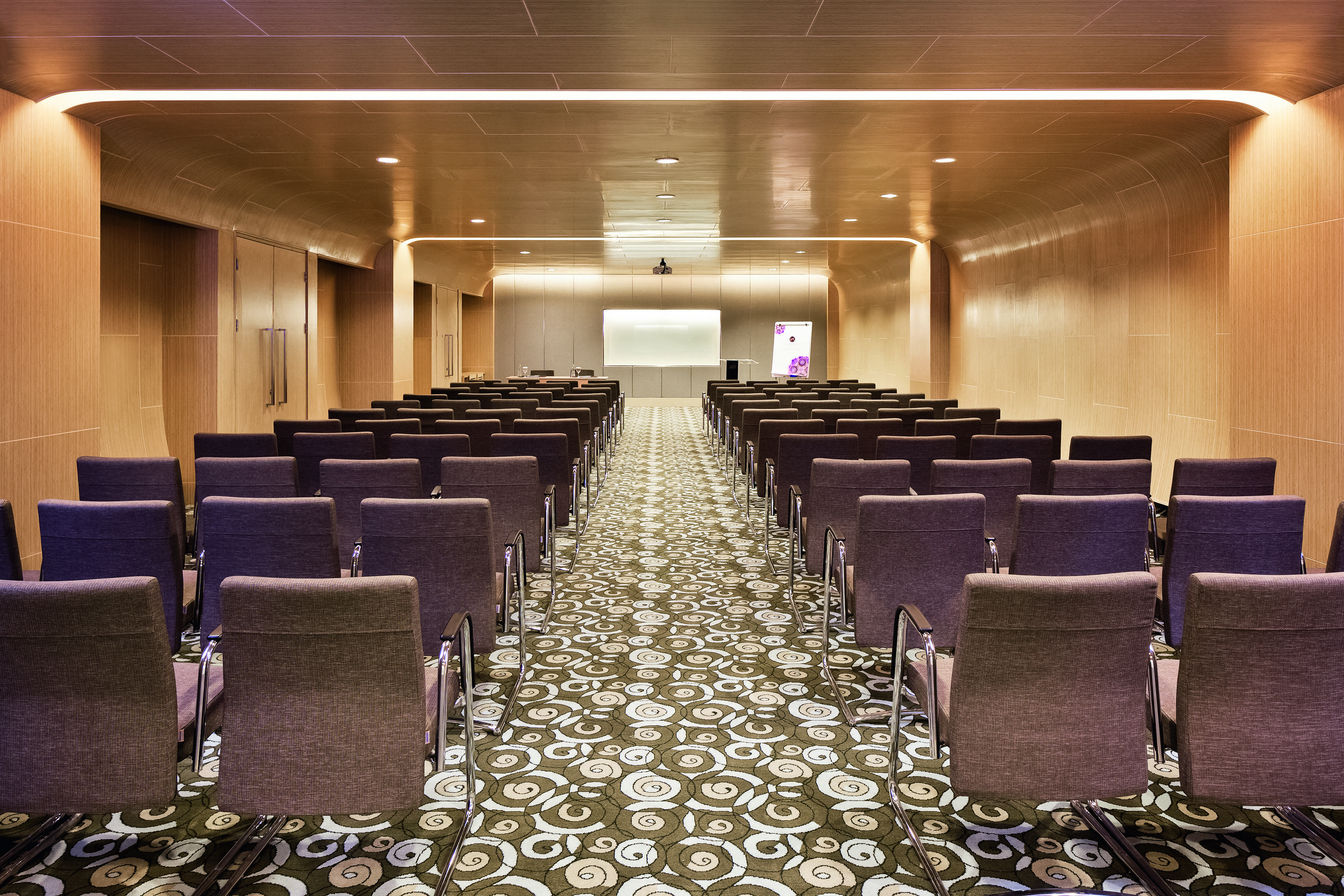 Grand Mercure Jakarta Harmoni Dış mekan fotoğraf